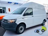 Volkswagen T6 Transporter Kasten 4Motion Navi/ACC/Kamera - Volkswagen: Allradantrieb, Transporter