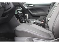 Volkswagen T-Cross - Vorschau Bild 9