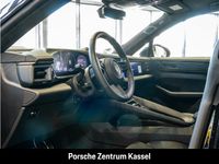 Porsche Macan - Vorschau Bild 9