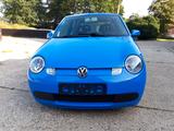 Volkswagen Lupo 3L TDI 2. Hand Topp Zustand 280tkm - Volkswagen Lupo: TDI