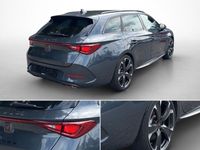 Seat Leon - Vorschau Bild 19