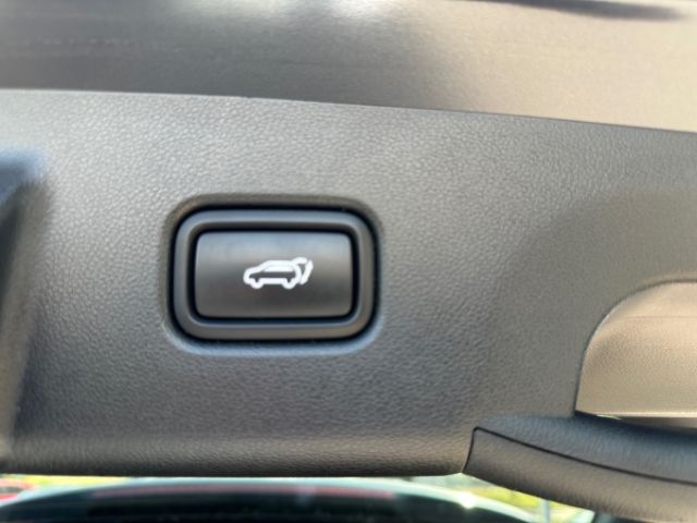 Fahrzeugabbildung Hyundai Tucson Prime Plug-In Hybrid 4WD 1.6 T-GDI -EU6d