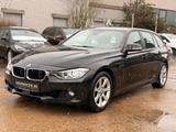 BMW 335 3 Touring 335 I *ACC*Schiebedach - BMW 335 bis 10.000 Euro