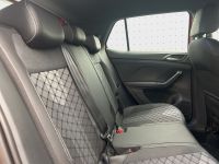 Volkswagen T-Cross - Vorschau Bild 13