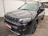 Jeep Compass High Altitude/ACC/Navi/360°Kamera - Jeep Compass Altitude mit Benzin-Antrieb