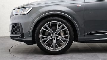 Audi Q7 - 6