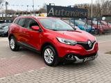 Renault Kadjar XMOD*Aut*Nav*LED*Temp*Szhz*PDC*DAB* - gebrauchte Renault bis 15.000 Euro