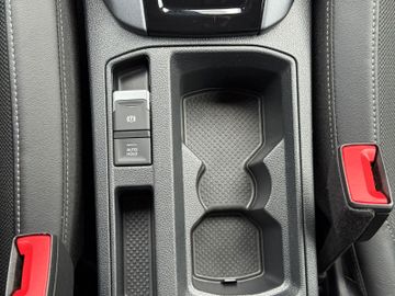 Volkswagen T-Roc 1.5 TSI Style DCT AHK Kamera Navi Massage