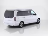 Mercedes-Benz V 220 d Marco Polo 4MATIC Airmatic*360°K*AHK2,5t - Mercedes-Benz weiß