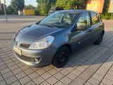 Renault Clio III 1.6 16V BJ 2005 - Renault Clio: Ii V6