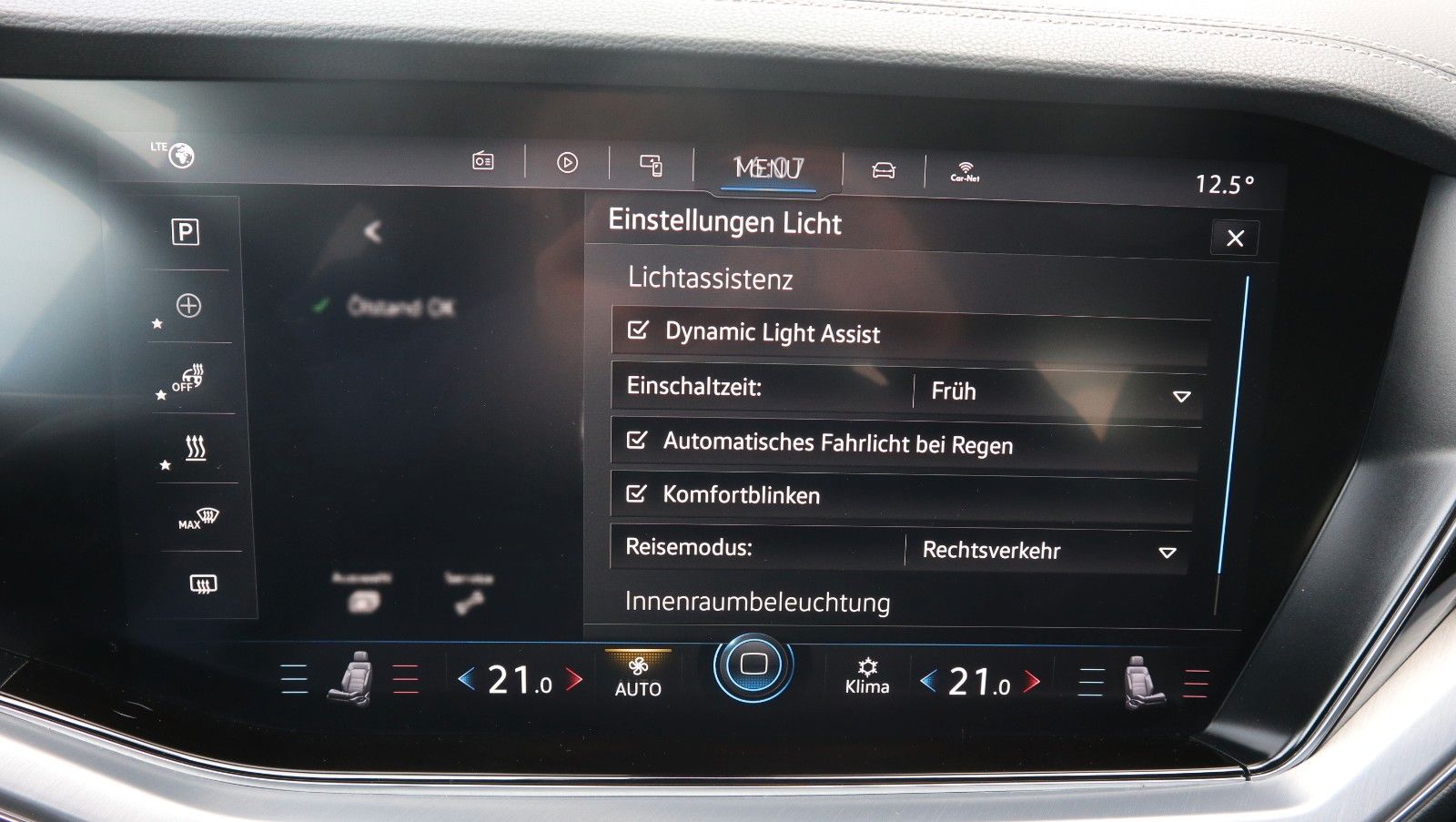 Bild 22