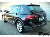 Volkswagen Tiguan 1,5 TSI, Active, ACC, Kamera, Navi, DAB+, - Volkswagen Tiguan: Active