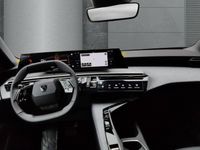 Peugeot 5008 - Vorschau Bild 10
