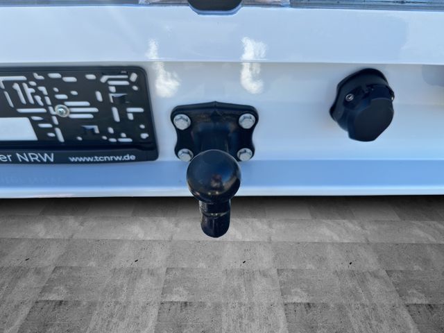 Fahrzeugbild 11