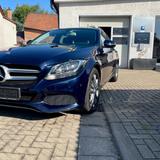 Mercedes-Benz 220 - Mercedes-Benz 220 Kombi Gebrauchtwagen
