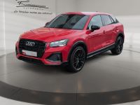 Audi Q2 - Vorschau Bild 3