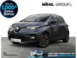 Renault ZOE R135 INTENS *BATTERIEMIETE *CCS*KAMERA*SHZ*A - Renault Elektroautos