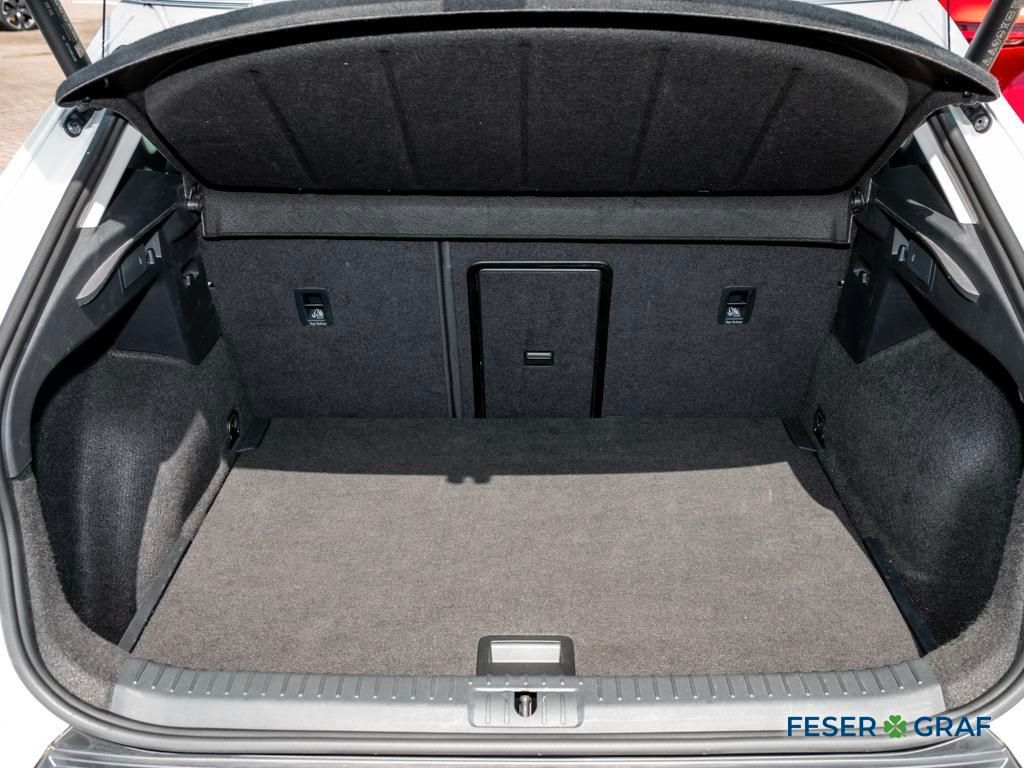 Cupra Formentor - Bild 9