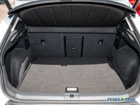 Cupra Formentor - Vorschau Bild 9