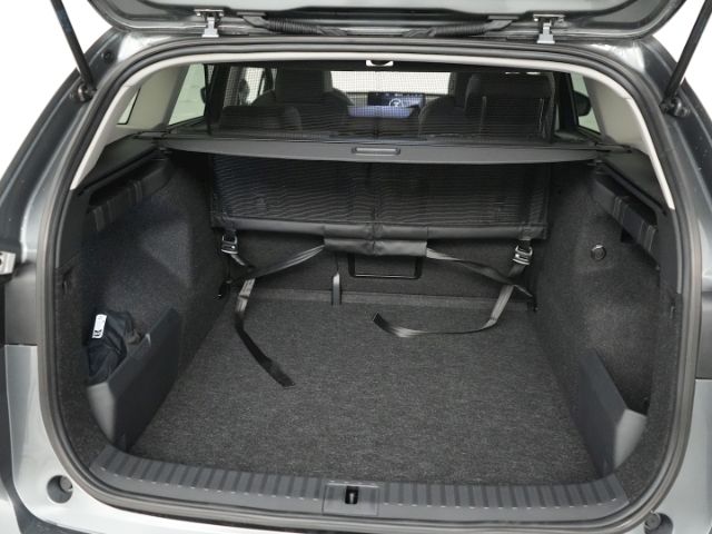 ENYAQ iV 60+LED+NAVI+PANORAMA SCHIEBEDACH+SITZ-/