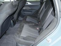 BMW i4 - Vorschau Bild 8