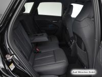 Audi Q3 - Vorschau Bild 15