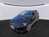Volkswagen Golf Sportsvan R-LINE*KAMERA*ACC*AMBIENTE*SPORT - Volkswagen Golf Sportsvan in Braunschweig