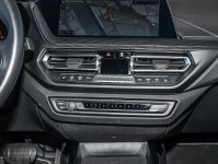 BMW 118 - Vorschau Bild 13