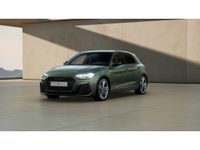 Audi A1 - Vorschau Bild 2