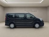 Renault Trafic 2.0 BLUE dCi 110 Start   9-Sitzer/Navi - Renault: Sitzer 9