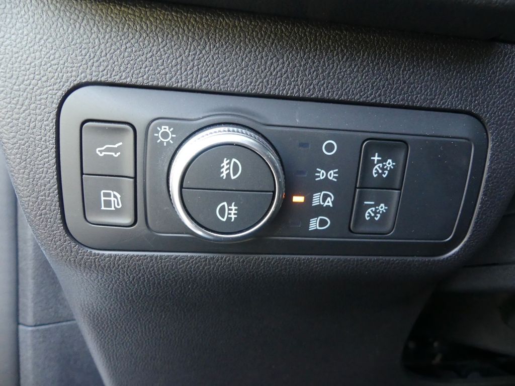 FORD Kuga ST-Line X PHEV*Kamera V+H* FORD Kuga ST-Line X PHEV*Kamera V+H*