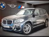 BMW X3 xDrive20i M SPORT AT M SPORT - BMW X3 in Ludwigshafen