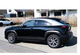 Mazda MX-30 36KWH 105kW - Matrix, HuD, AbstTemp. uvm