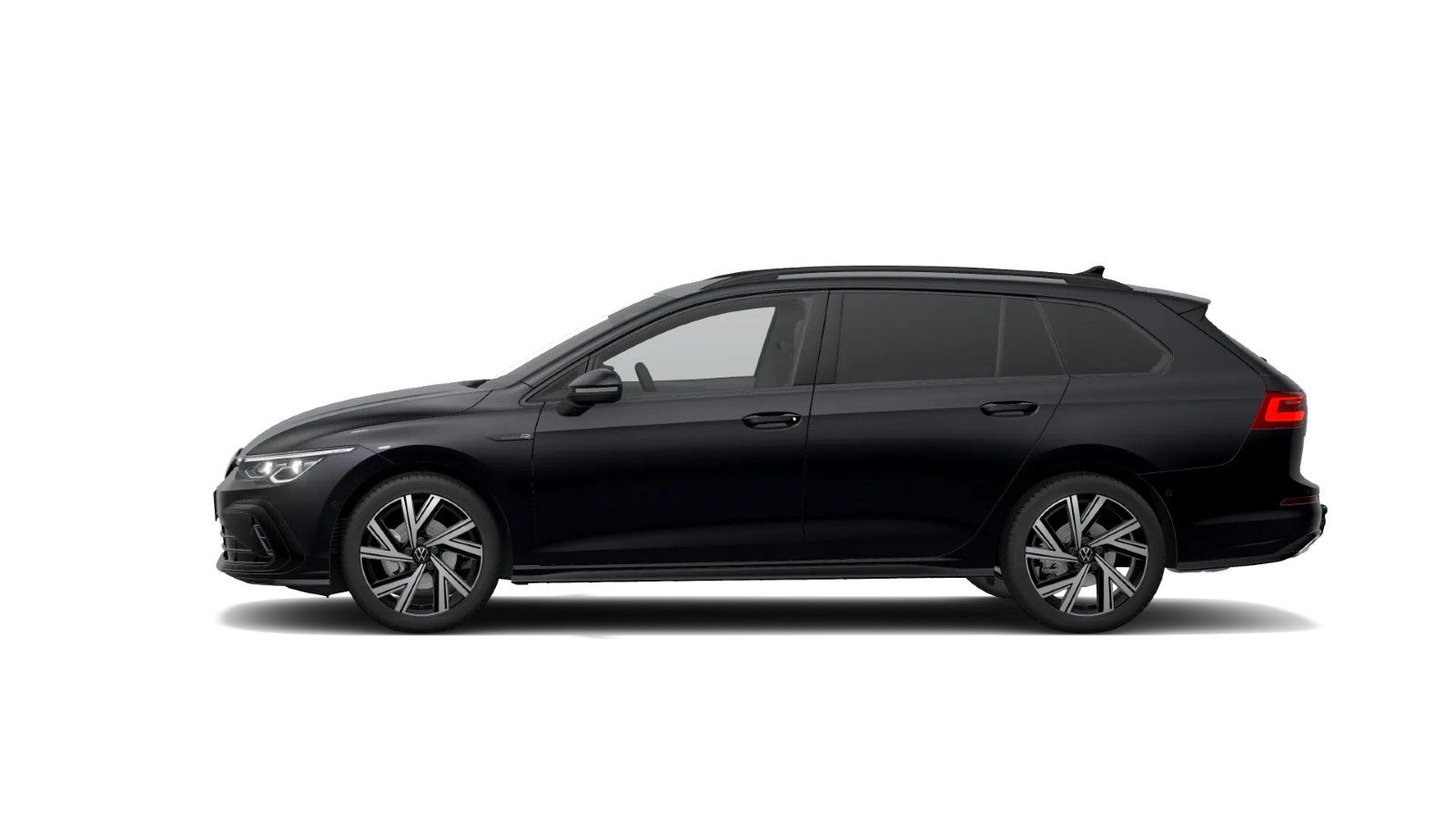 Volkswagen Golf - Bild 5
