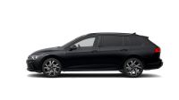 Volkswagen Golf - Vorschau Bild 5
