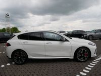 BMW 120 - Vorschau Bild 9