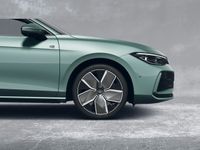 Volkswagen Passat Variant - Vorschau Bild 4