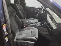Audi A6 - Vorschau Bild 4