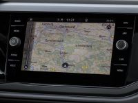 Volkswagen Polo - Vorschau Bild 7