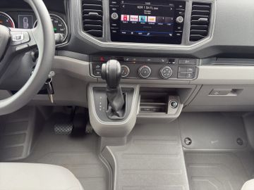 Bild 12 VW Grand California 600 2.0 TDI DSG +LED+ACC+NAVI