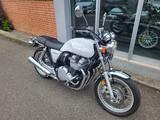 Honda CB 1100 EX **2.Hand*4.900Km** - Offers