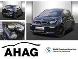 BMW i3s (120 Ah), 135kW Navi Prof. Klimaaut. PDC