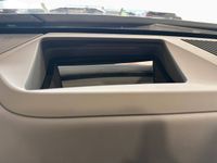 BMW X3 - Vorschau Bild 20