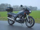 Yamaha XJ 900 - Angebote