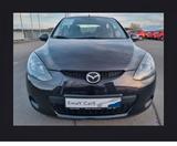 Mazda 2*1.3 Independence*TÜV 01/28*Sparsam &Gepflegt - Mazda 2: Independence