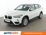 BMW xDrive 20i Aut.*NAVI*CAM*LIMITER*KLIMA*SHZ*ALU* - BMW Gebrauchtwagen in Potsdam