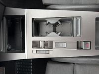 Opel Astra - Vorschau Bild 18