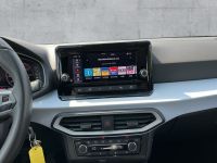 Seat Ibiza - Vorschau Bild 11