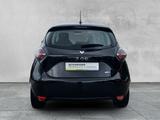 Renault ZOE EXPERIENCE R135 ZE50 CCS+WÄRMEPUMPE - Renault Elektroautos