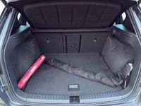 Cupra Ateca - Vorschau Bild 9